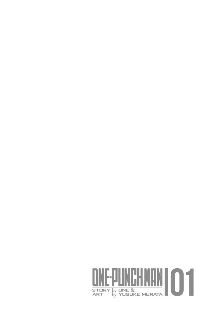 One Punch Man Chapter 4 | Read Full Online Manga 25 one punch man ch4 page25